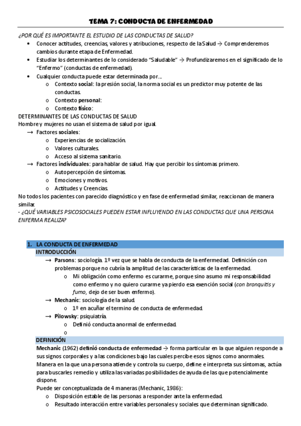 Miniatura del documento TEMA-7.pdf