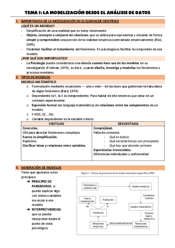Miniatura del documento TEMA-1.pdf