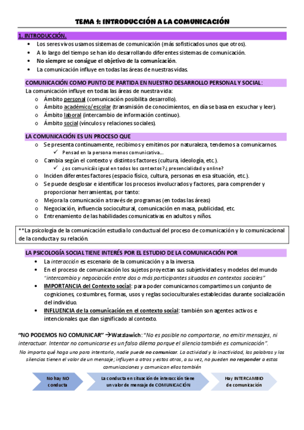 Miniatura del documento TEMA-1.pdf
