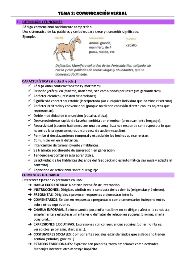 Miniatura del documento TEMA-2.pdf