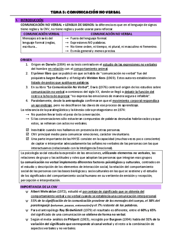 Miniatura del documento TEMA-3.pdf