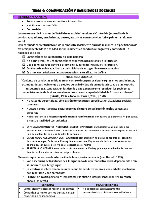 Miniatura del documento TEMA-4.pdf