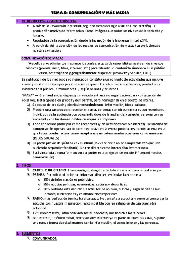Miniatura del documento TEMA-5.pdf
