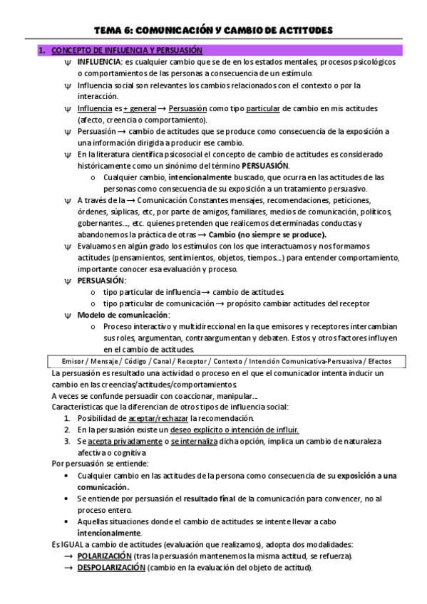 Miniatura del documento TEMA-6.pdf