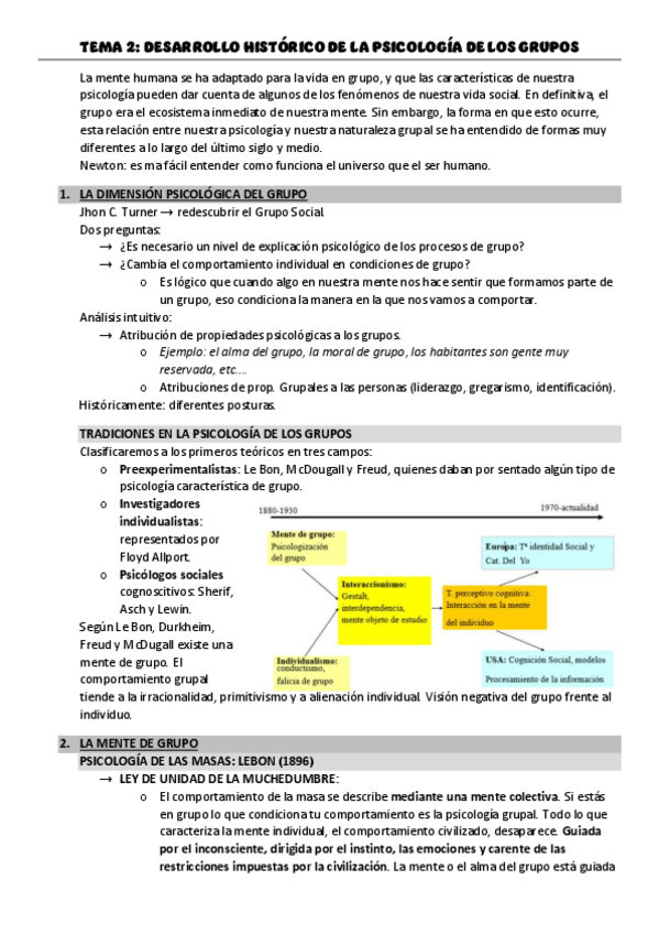 Miniatura del documento TEMA-2.pdf