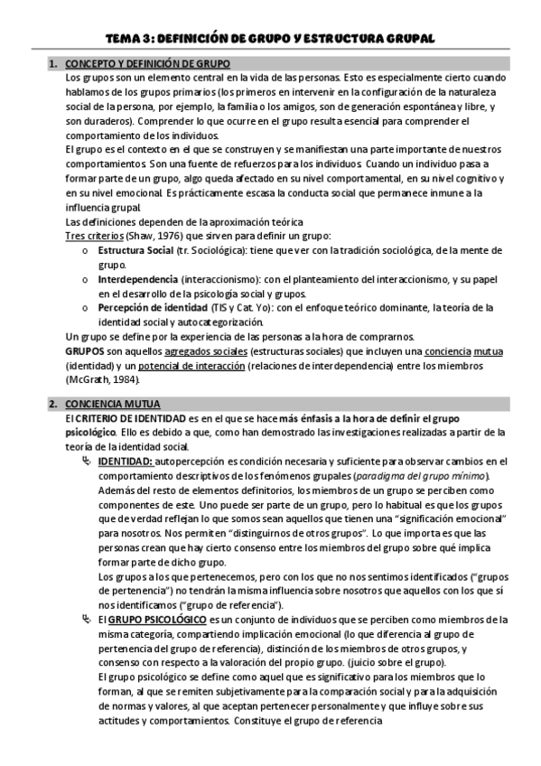 Miniatura del documento TEMA-3.pdf
