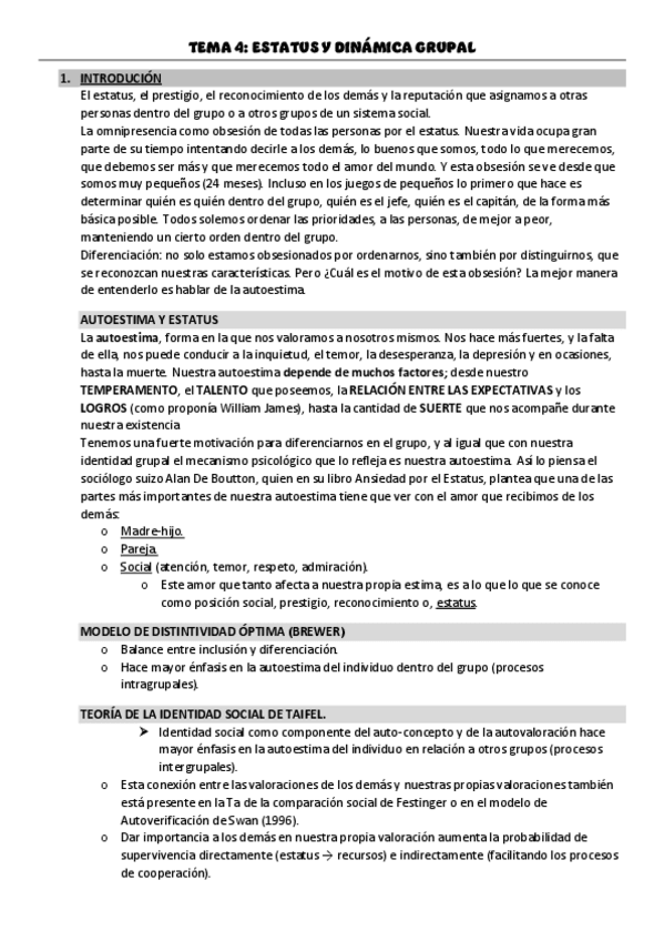 Miniatura del documento TEMA-4.pdf