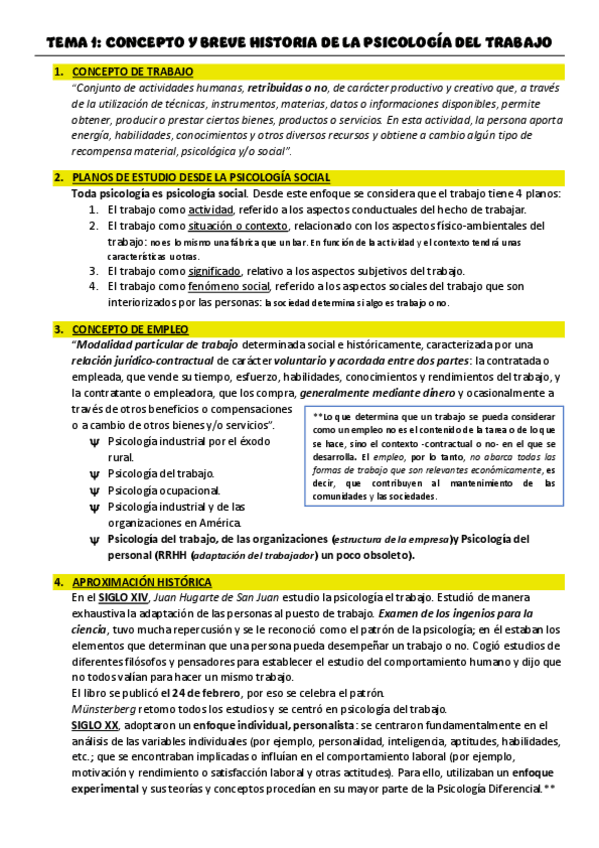Miniatura del documento TEMA-1.pdf