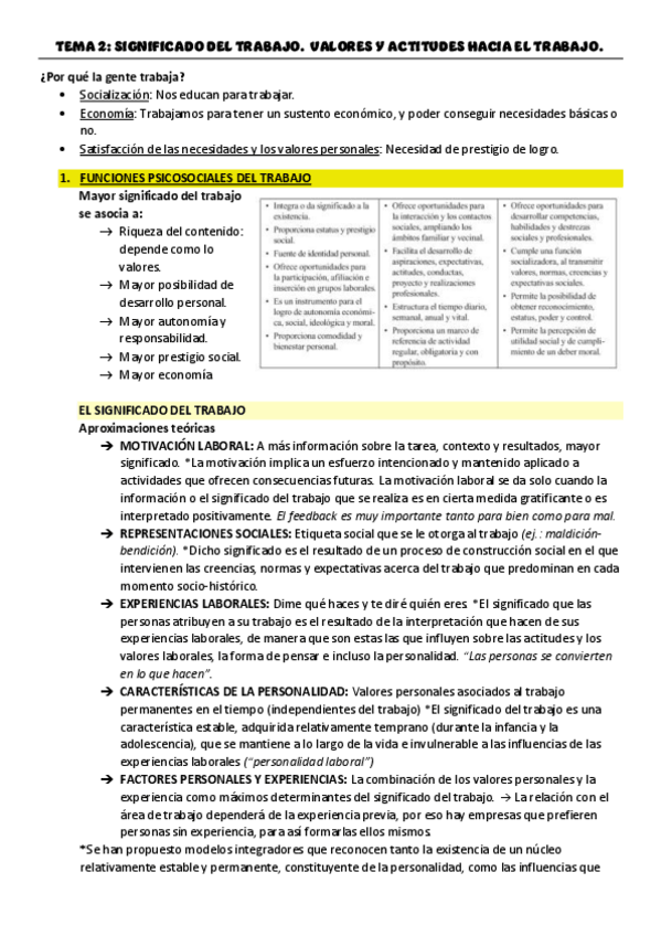 Miniatura del documento TEMA-2.pdf