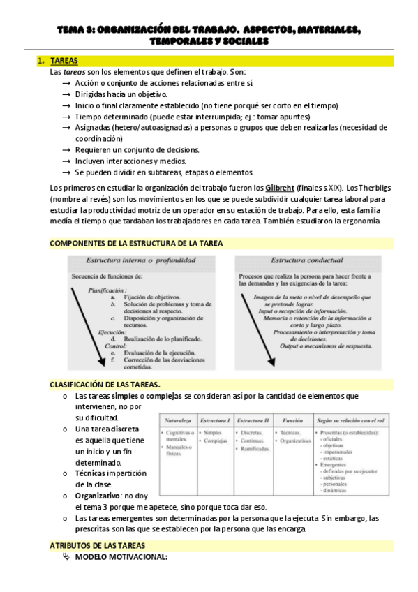 Miniatura del documento TEMA-3.pdf
