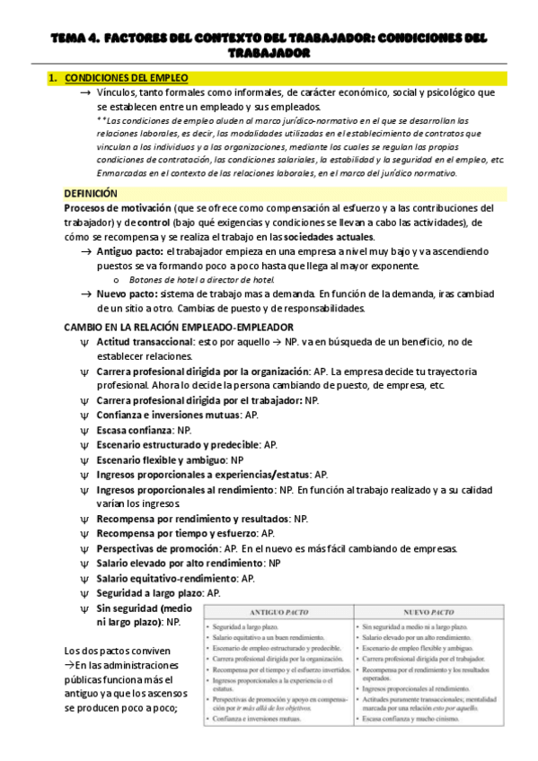 Miniatura del documento TEMA-4.pdf