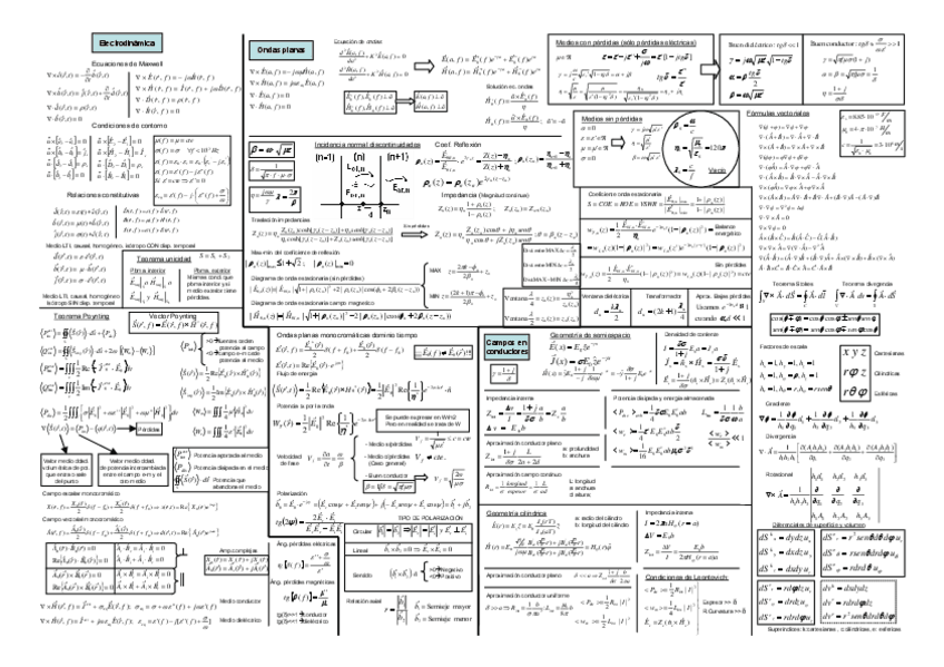 Miniatura del documento formulario1parcial.pdf