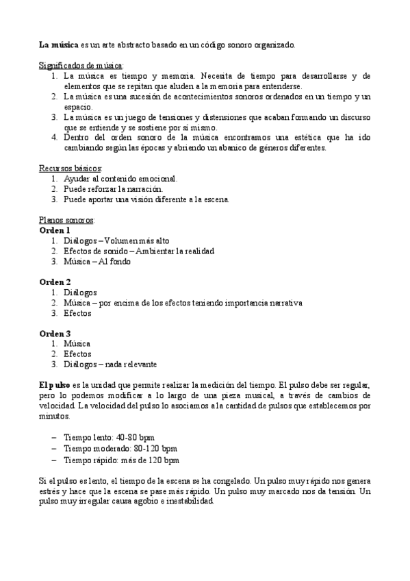 Miniatura del documento APUNTES-MUSICA-I.pdf