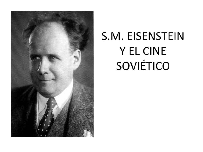 Miniatura del documento CINERUSO.pdf