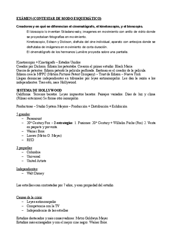 Miniatura del documento APUNTES-HISTORIA-I.pdf