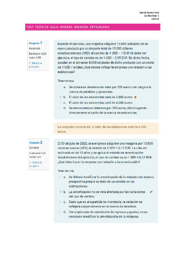 Miniatura del documento Test-aula-inversa-moneda-extranjera.pdf