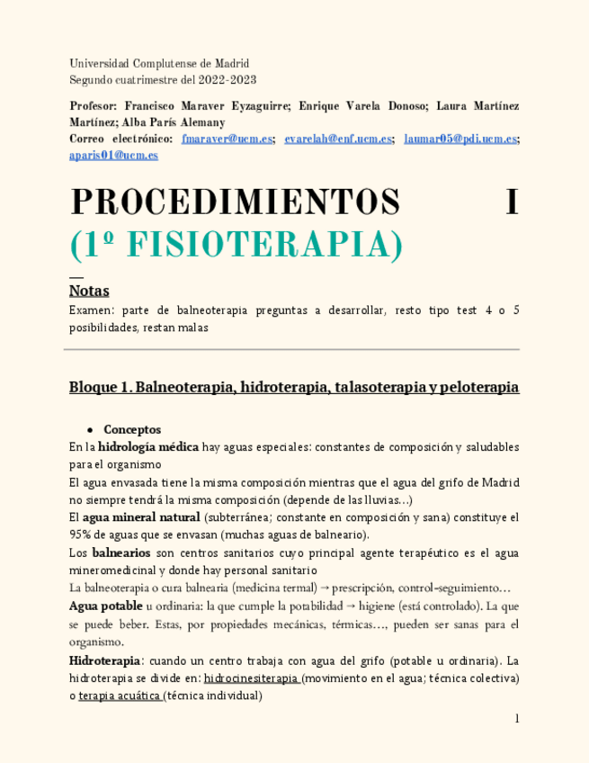 Miniatura del documento Procedimientos-en-Fisioterapia-I.pdf