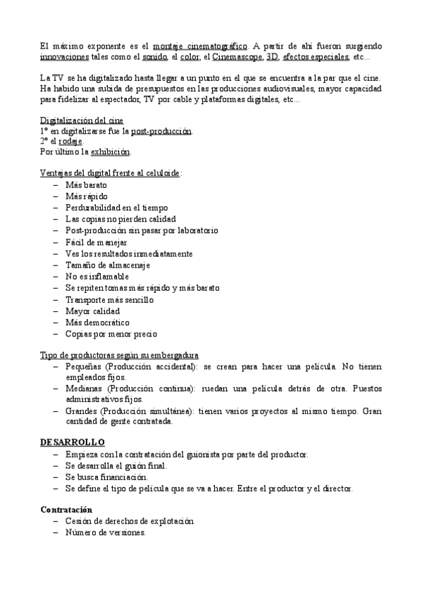 Miniatura del documento APUNTES-PRODUCCION-I.pdf