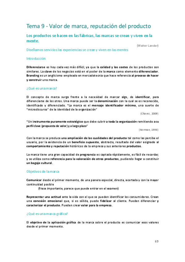 Miniatura del documento Tema9-Taller-V.pdf