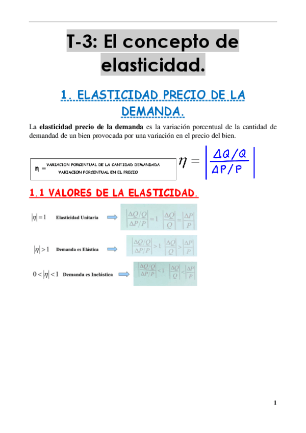 Miniatura del documento Tema 3- ECO (Resumen).pdf