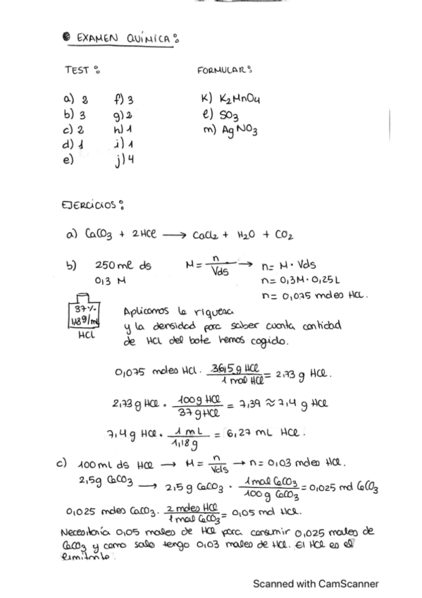 Miniatura del documento EXAMEN-QUIMICA-INORG--TEMAS-1-4.pdf