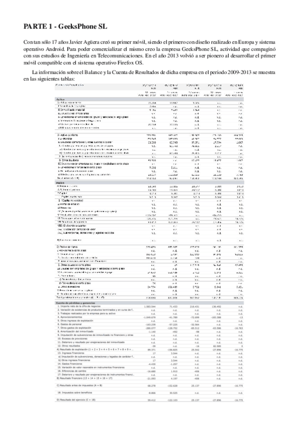 Miniatura del documento primera convocatoria 2015.pdf