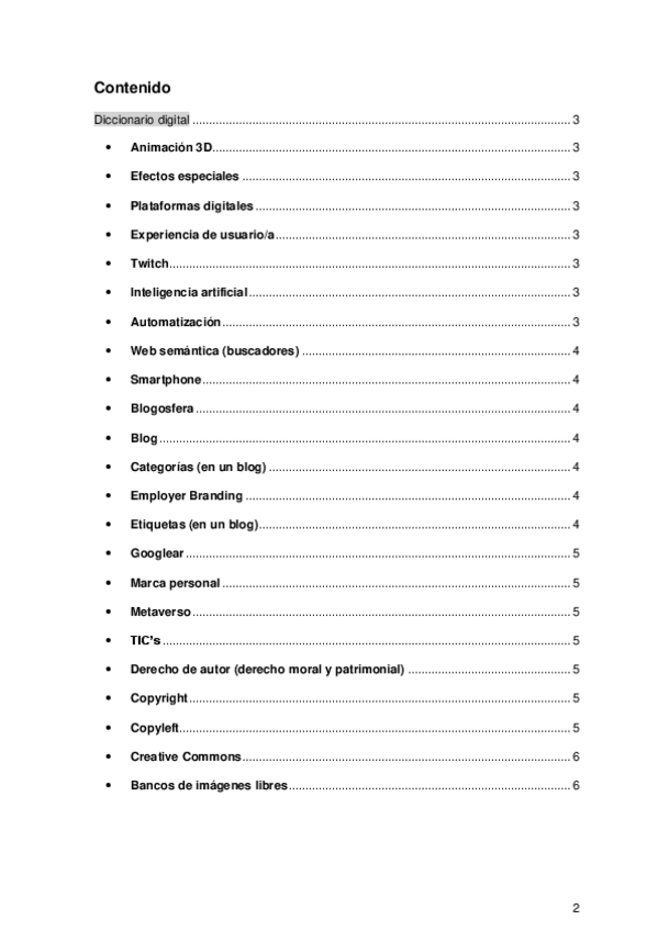 Miniatura del documento Diccionario-digital.pdf