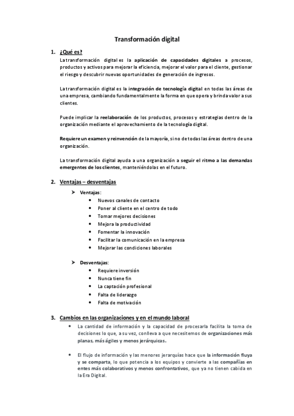 Miniatura del documento APUNTES-EXAMEN.pdf