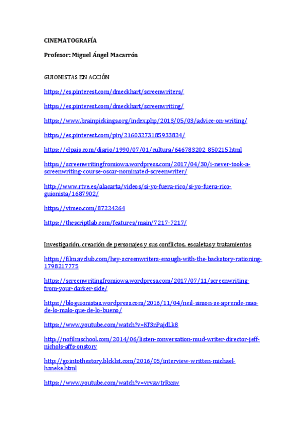 Miniatura del documento Enlaces-Guionistas-en-accion.pdf