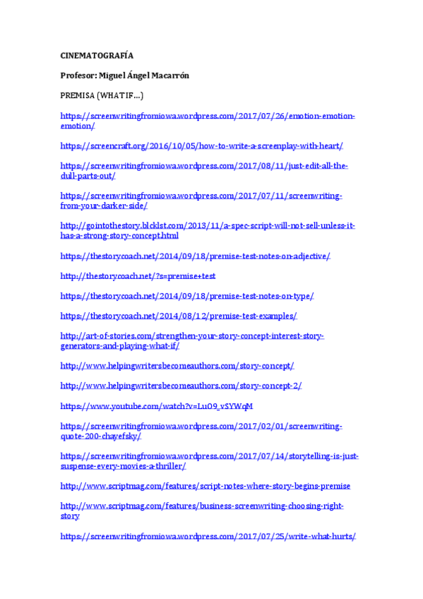 Miniatura del documento Enlaces-PREMISA-WHAT-IF-1.pdf