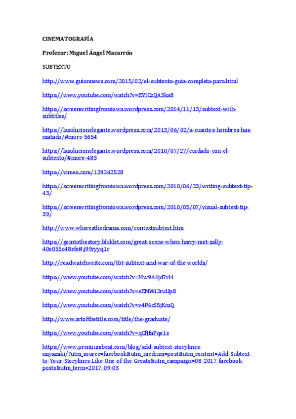 Miniatura del documento enlaces-subtexto.pdf