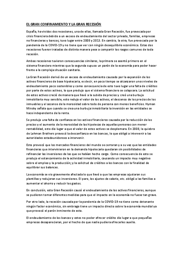Miniatura del documento Comentario-RECESION.pdf