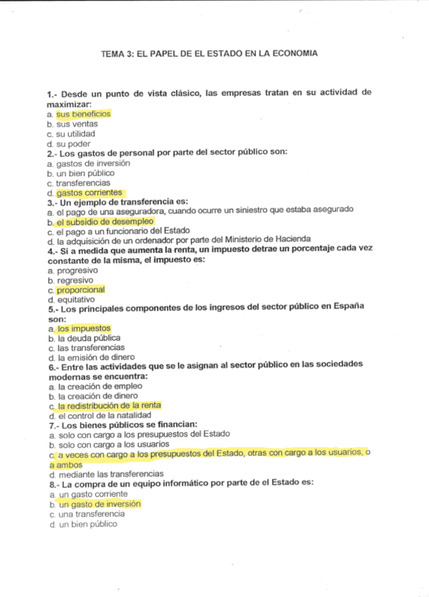 Miniatura del documento PRACTICA-tema-3-1.pdf