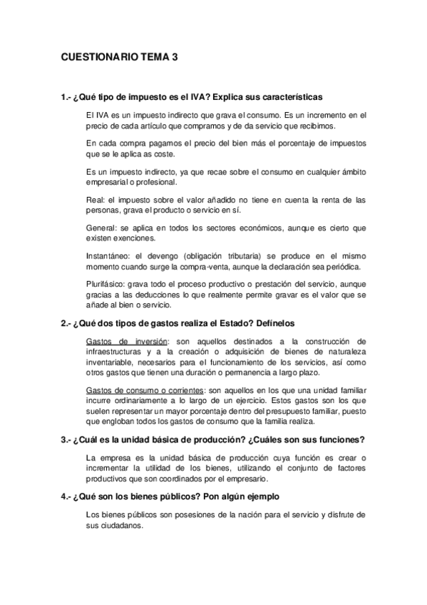 Miniatura del documento PRACTICA-tema-3-2.pdf