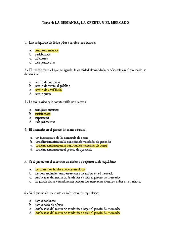 Miniatura del documento PRACTICA-tema-4-1.pdf