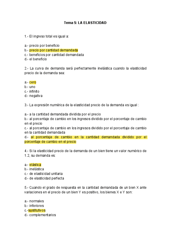 Miniatura del documento PRACTICA-tema-5-1.pdf