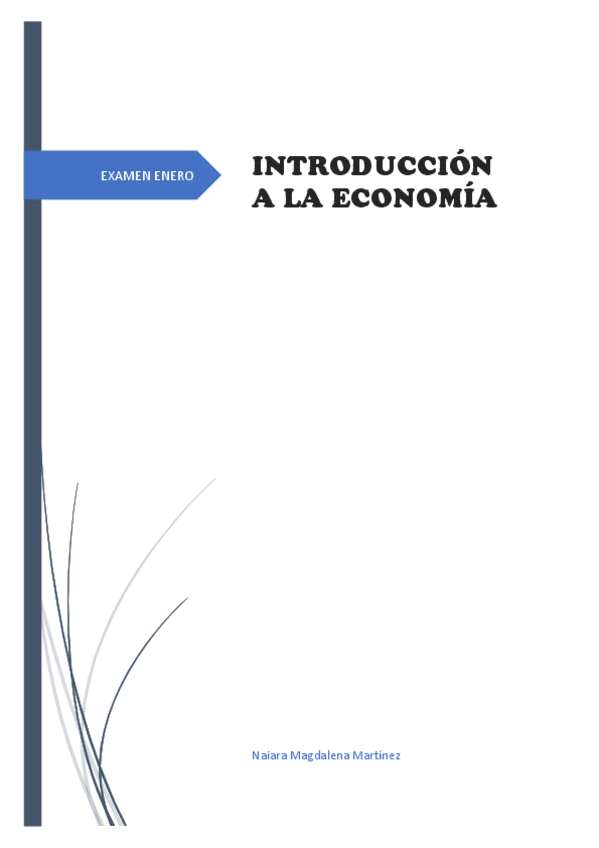 Miniatura del documento APUNTES-EXAMEN.pdf
