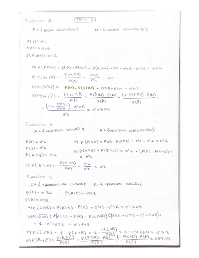 Miniatura del documento ejercicios-tema-2.pdf
