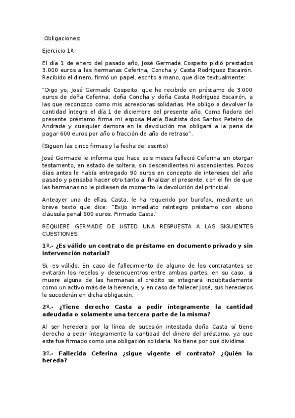 Miniatura del documento EJERCICIO-obligaciones.docx