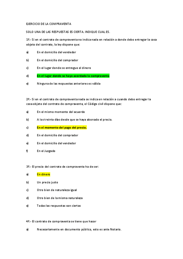 Miniatura del documento EJERCICIO-test-compraventa.pdf