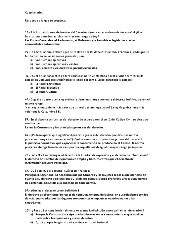Miniatura del documento PRACTICA-introduccion-al-derecho.pdf