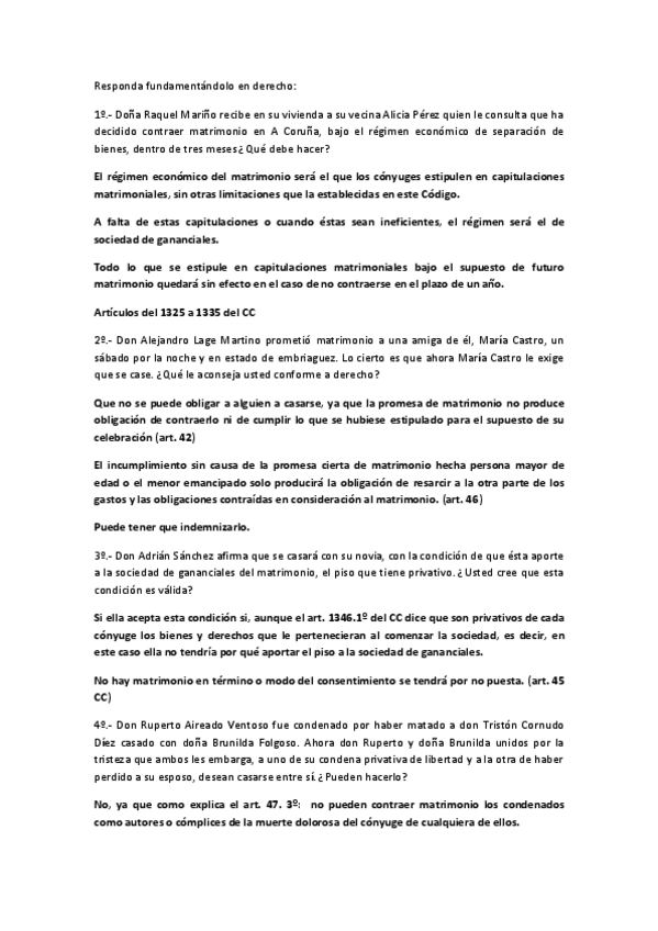 Miniatura del documento PRACTICA-Matromonio-y-Herencia.pdf