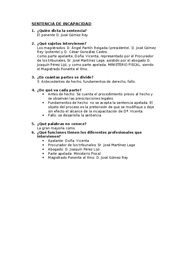 Miniatura del documento PRACTICA-Sentencia-de-incapacidad.docx