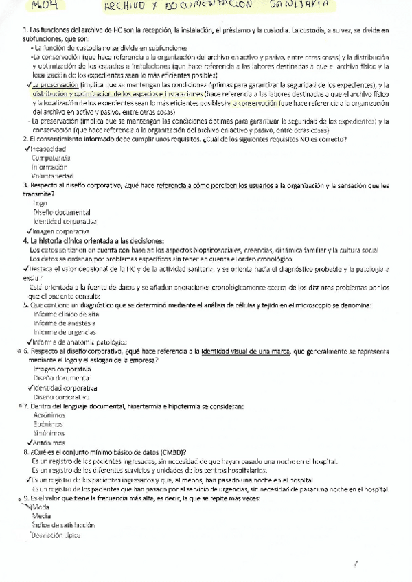Miniatura del documento BATERIA-DEFINITIVA-EXAMENES-M04-RESUELTA.pdf