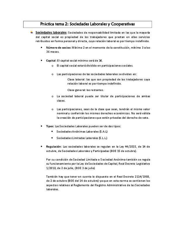 Miniatura del documento Practica-tema-2-S.Laborales-y-Cooperativas.pdf