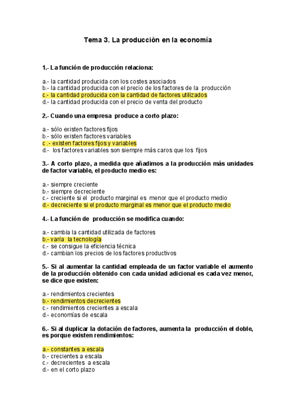 Miniatura del documento Practica-tema-3-TEST.pdf