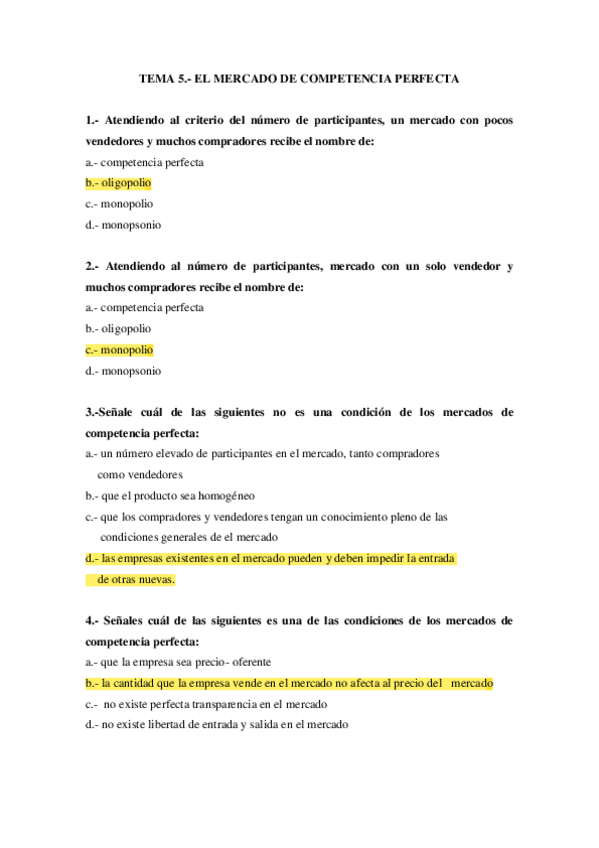 Miniatura del documento Practica-tema-5-TEST.pdf