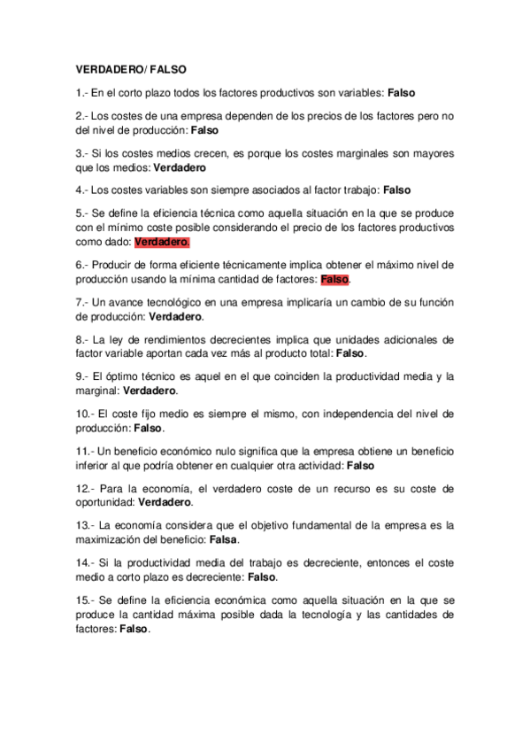 Miniatura del documento VERDADERO-Y-FALSO-PRODUCCION.pdf
