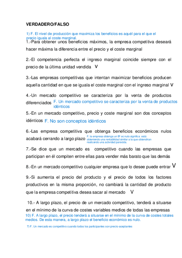 Miniatura del documento VERDADERO-Y-FALSO-TEMA-5.pdf