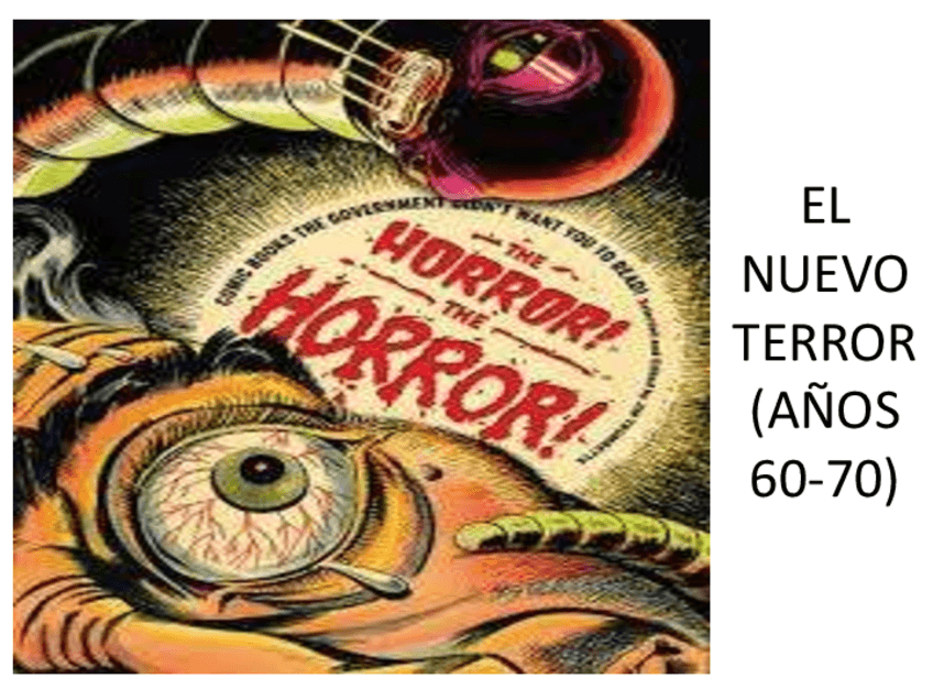 Miniatura del documento TERROR-1.pdf